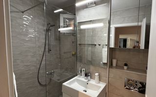 OPORTUNITATE | APARTAMENT 3 CAMERE | OBOR | MOBILAT MODERN - Poză 7