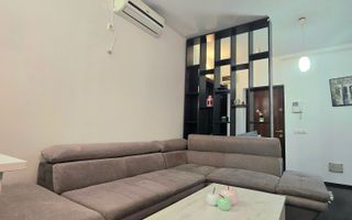 Parcul Copou- Stadion - Universitate 20min - Bloc nou - 3 camere - Poză 1