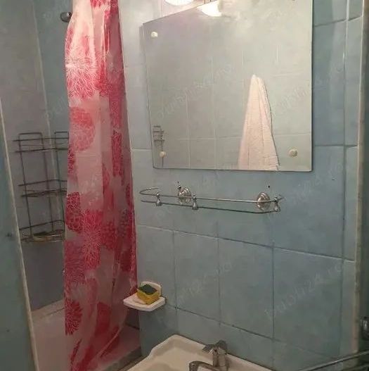 Apartament 2 camere confort redus, Micro 19,,et 3 - Poză 4