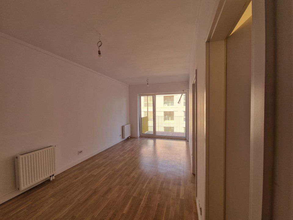 Apartament 2 camere Bucurestii Noi | Complex Marmura Residence - Poză 13