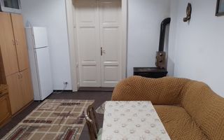 CASA CU CENTRALA ELECTRICA | Radauti - Poză 5