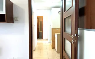 Vanzare ap 2 camere dec, mobilat, utilat, bloc 1982, Zona Tei - Poză 11