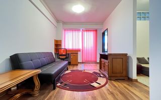 Apartament de vanzare 1 camera, zona Iulius Mall, FSEGA - Poză 1