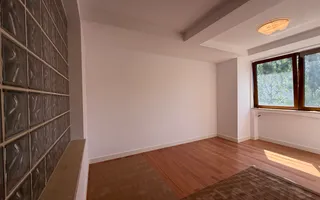 Vila Premium *800mp* // teren *963mp* / garaj cu 6 locuri* // Iancu Nicolae - Poză 45