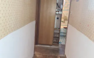 4 camere | Aviatiei | Soseaua Pipera | bloc 1987 - Poză 11