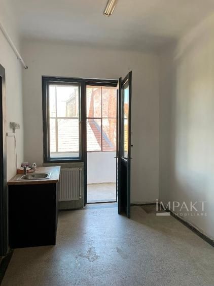 Spațiu pentru birouri ultracentral, Cluj-Napoca - Poză 3