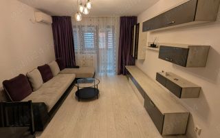 Apartament 3 Camere (84 m2) Metrou Dimitrie Leonida - Poză 6
