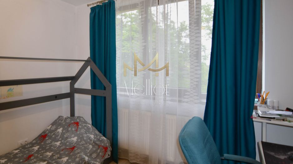 Apartament cu 3 camere – Aurel Gurghianu - Poză 4