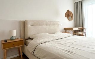 2 camere open space, Garaj, Bloc nou, Zona Golden Tulip, LIDL, Zorilor - Poză 4