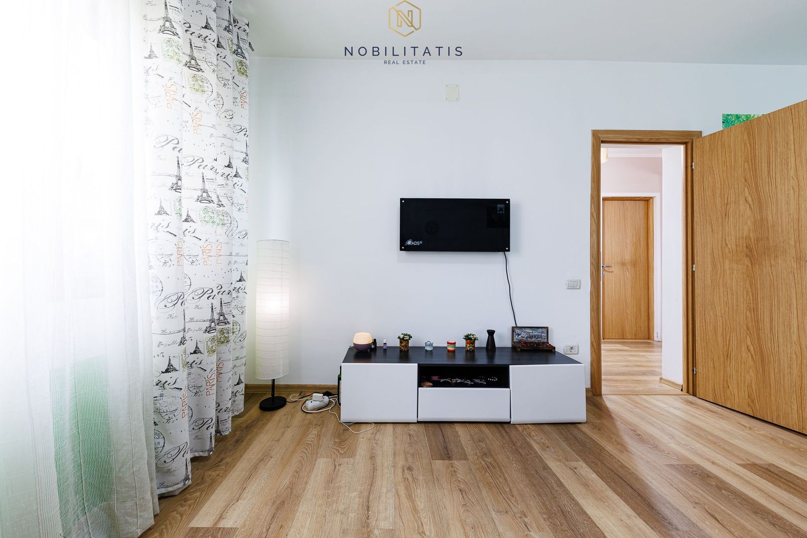 Cartierul Europa - Casa frumoasa, super spatioasa cu 5 camere | Com 0% - Poză 29