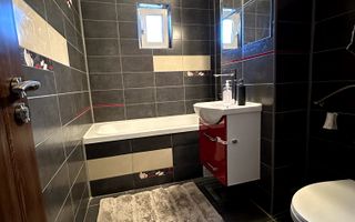 3 camere, Marasti, Expo Transilvania, Aurel Vlaicu, Leroy Merlin - Poză 7