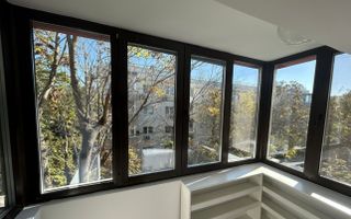 Aviației | Vânzare apartament 4 camere - Poză 13