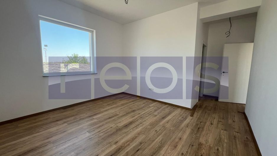 VANZARE CASA 5 CAMARERE | 400 MP | TUNARI - Poză 4