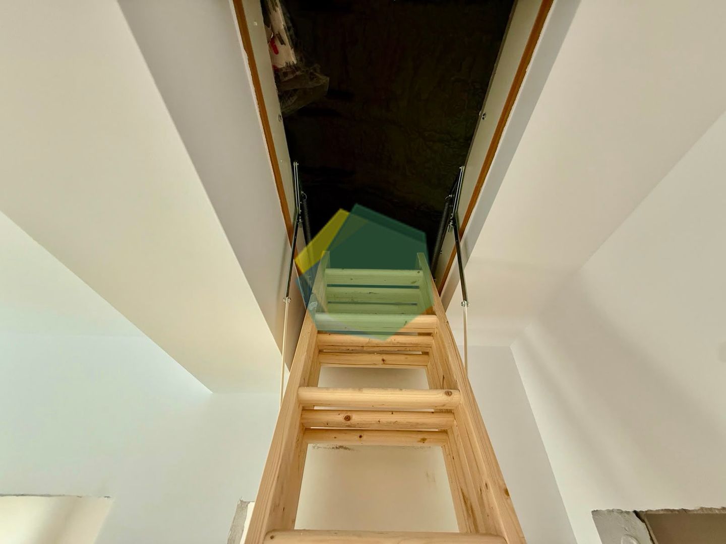 Complex Rezidențial Nou – Str. Matei Basarab, Otopeni - Poză 10