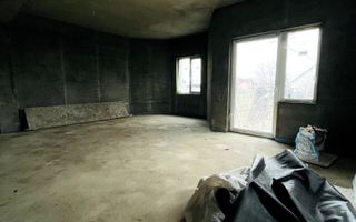 Casă / Vilă cu 5 camere de vânzare în Oncea, Oradea - Poză 8