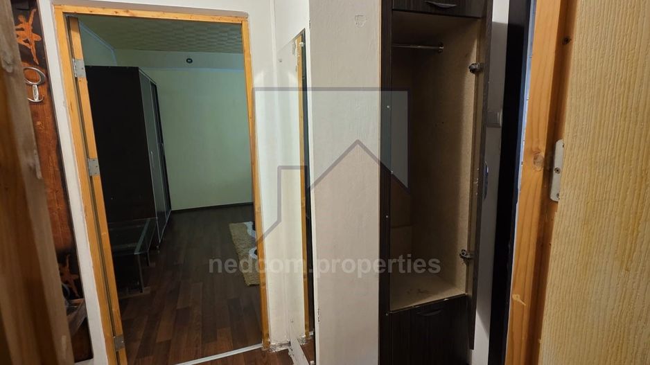 Vanzare Garsoniera str. Motoc - Sebastian - Poză 7