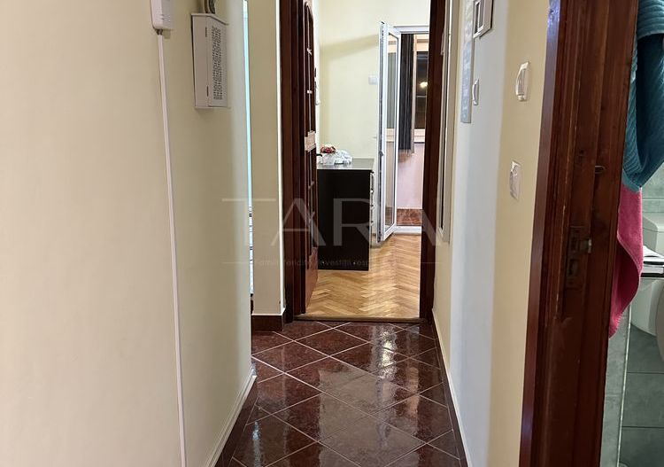 Apartament 2 camere în Mărăști - Poză 7