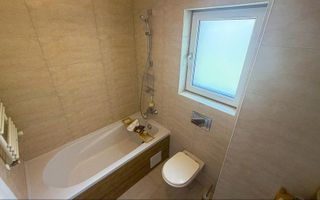 APARTAMENT PREMIUM | PARCARE | FLOREASCA RESIDENCE - Poză 10