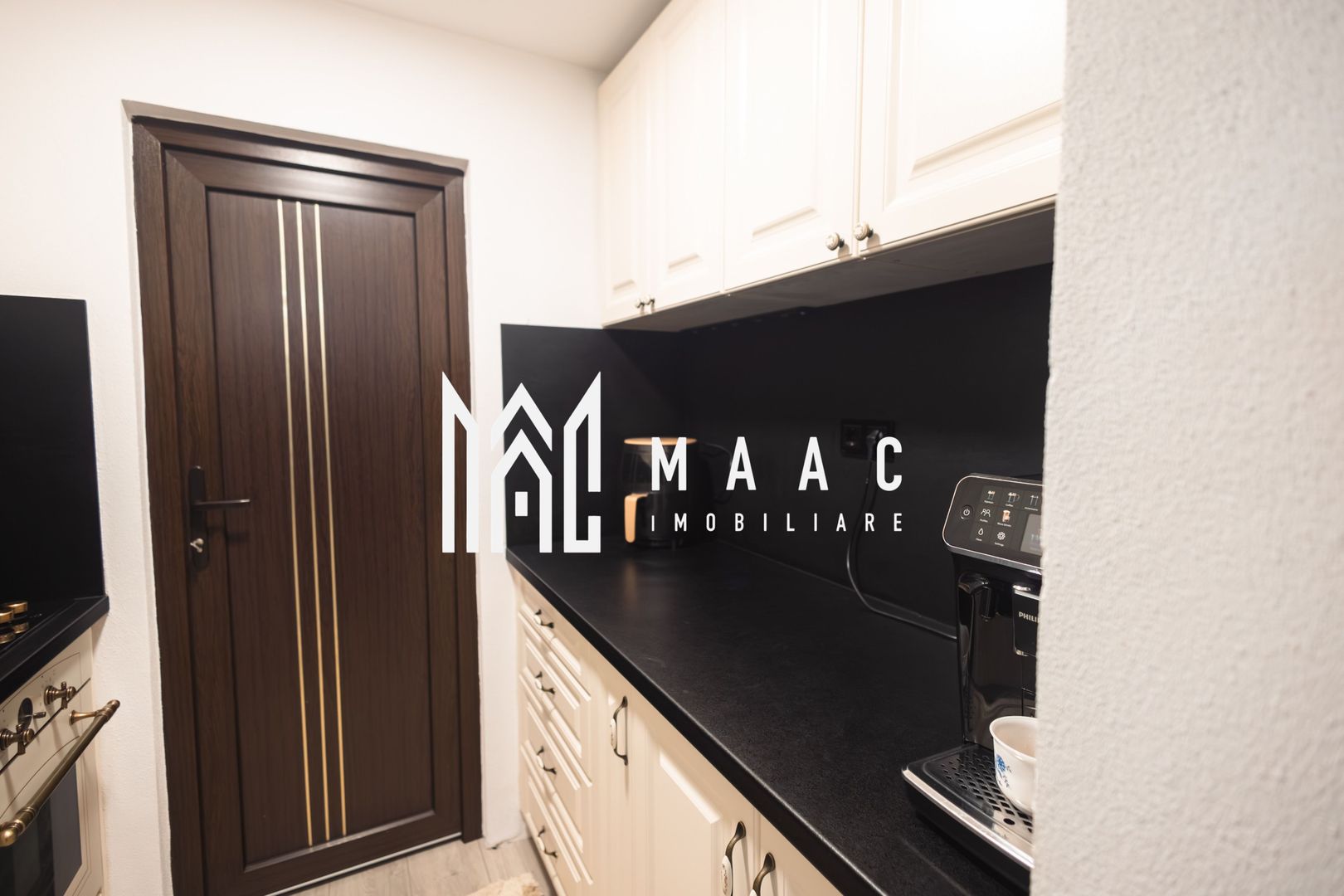 Casă 4 camere I 135 mp I Renovată I Curte 505 mp I Cristian - Poză 6