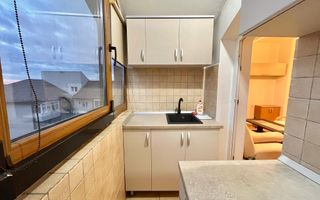OFERTA | Apartament cu 3 camere | Steaua , Timisoara - Poză 7