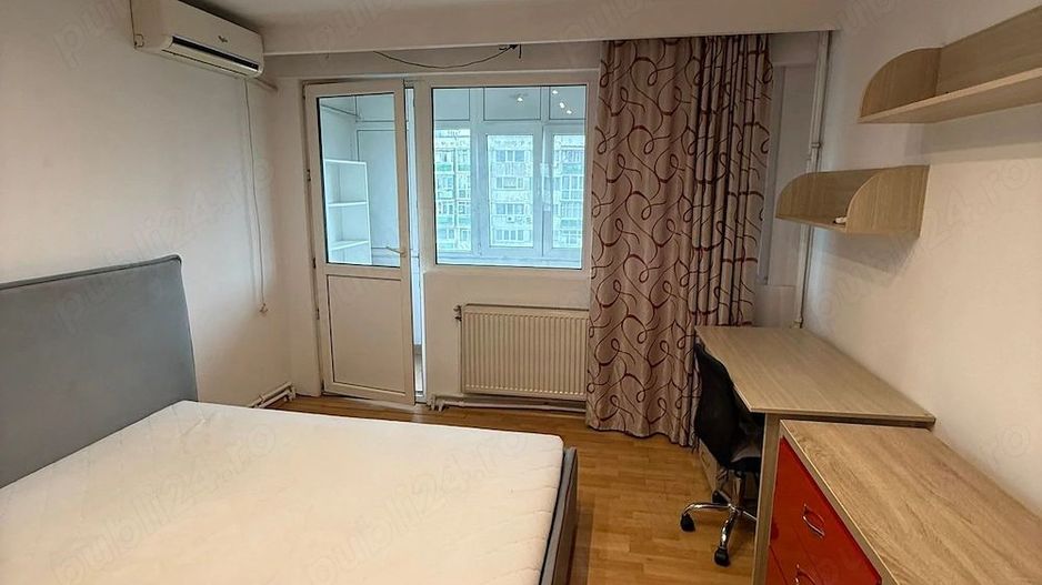 De Închiriat: Apartament 2 Camere | Eroii Revoluției - Poză 6