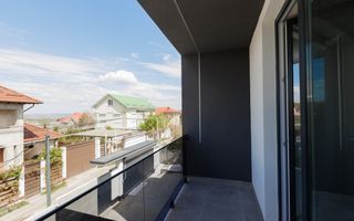 Vânzare, casă, 5 camere, Poiana Silvică - Poză 11
