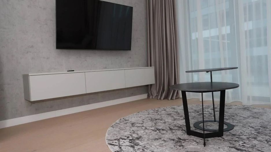 Apartament 2 camere I Aviatiei I Promenada Mall - Poză 2