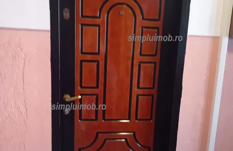 Decomandat-Apartament 2 camere-Jilava-Super Ocazie - Poză 5