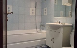 AP. 2 CAMERE- BRANCOVEANU, PET-FRIENDLY, PARCARE ADP, METROU - Poză 9