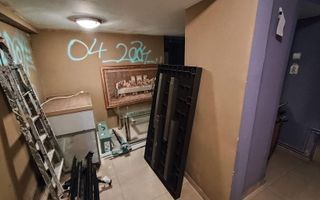 Spatiu Comercial de inchiriat in zona Mosilor - Poză 13