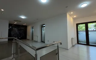 P+2 Casa Vila |  Maltopol | Cuza | Victoriei | Gara de Nord - Poză 37
