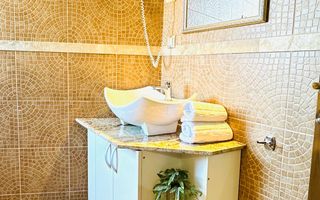 Studio de închiriat-perioada 1-3 luni - Poză 8