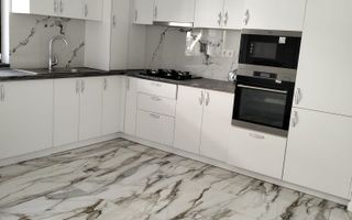 Apartament în Asociație de 6 Zona Aurel Vlaicu - Poză 2