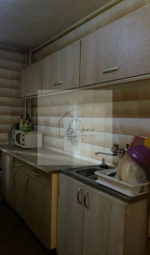 Apartament 3 camere Colentina - Dna Ghica I Parc Plumbuita - Poză 3