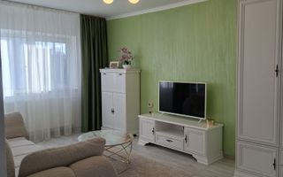 Casa de Cultura-Apartament 2 camere de inchiriat COD 08 - Poză 1