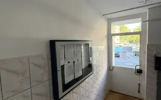 Apartament 2 camere de închiriat — Bd. Dimitrie Cantemir, Sector 4 - Poză 23