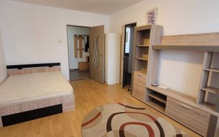 Apartament 2 Camere I 58 MPU I Balcon I Piata Rahovei - Poză 1
