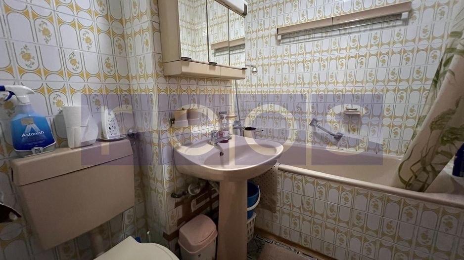 VANZARE 3 CAMERE | ZONA TINERETULUI- PIATA NORILOR - Poză 10