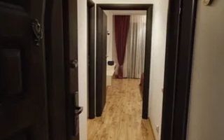 Apartament 2 camere | Calea Mosilor - Bloc nou | Mobilat si utilat modern - Poză 4