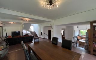 Casa cu 3 dormitoare de inchiriat, Buna Ziua - Poză 3