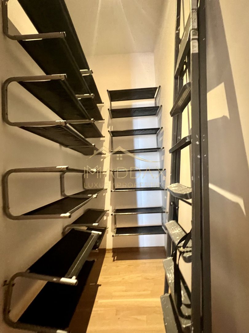 Penthouse LUX ***370mp*** // Iancu Nicolae - Poză 11