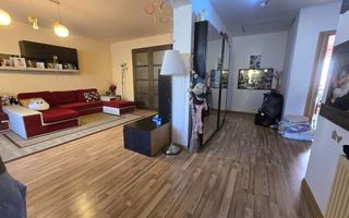 Casa Individuala 3 Camere, 350mp Teren, Zona Alba Micesti - Poză 4