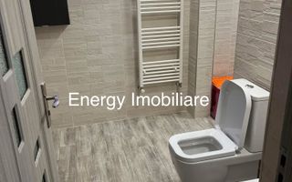 Casă particulară zona 22 Decembrie 1989 - Poză 26