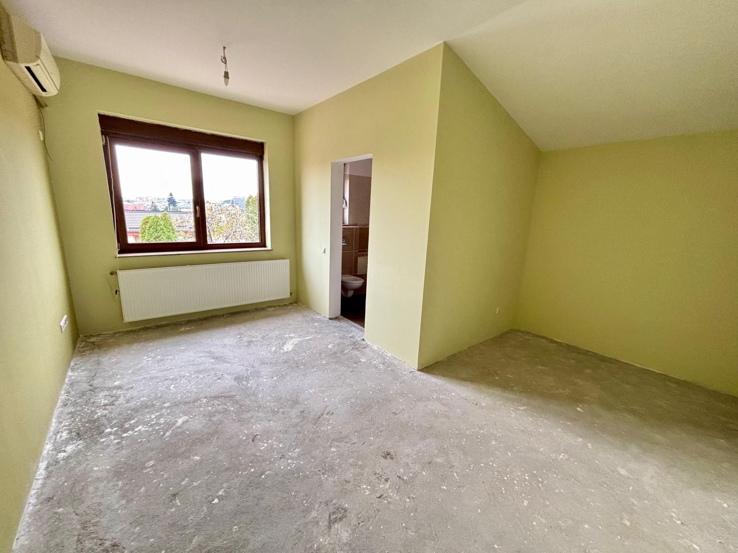 Duplex in intregime de vanzare - Colentina - Ion Creanga - Poză 25