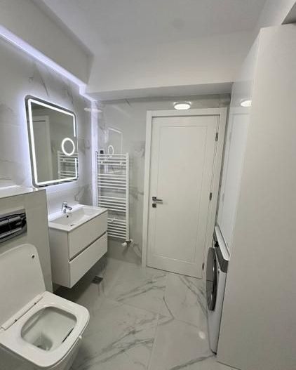2 Camere Premium | Ivory Residence Pipera |  Prima Închiriere - Poză 10