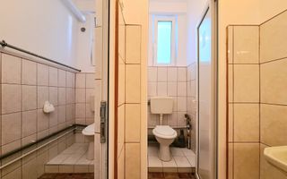 Spatiu birouri de închiriat Brasov - 120 mp  # plus-imo - Poză 6