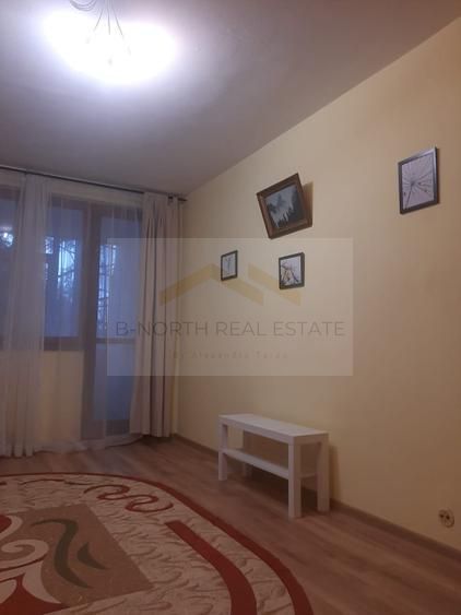 Inchriez apartament 2 camere Drumul Taberei nr 89 METROU - Poză 9