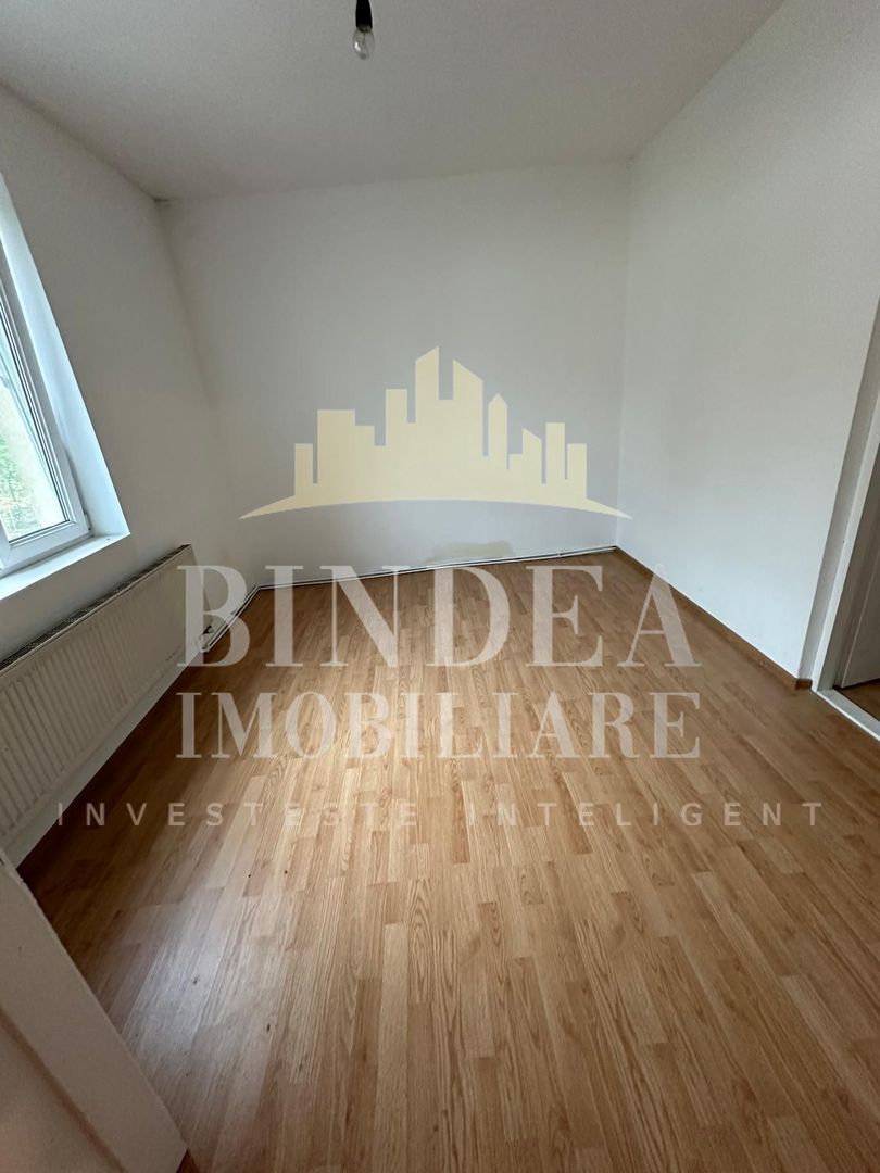 Casa individuala Giaramata teren 600mp - Poză 5