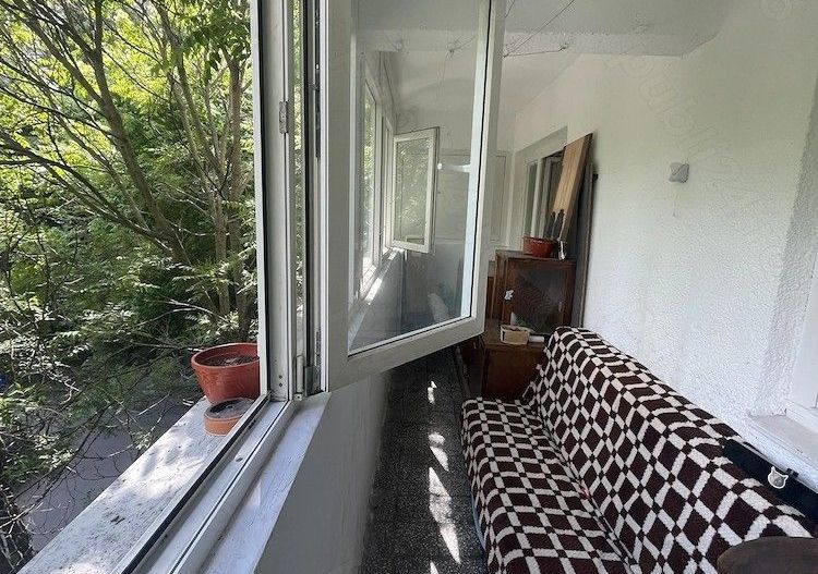 De inchiriat apartament 2 camere Lujerului/Pet Friendly - Poză 3