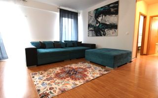 Apartament in zona Lipovei, loc de parcare! - Poză 1